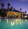 Alphonse Island Resort Deluxe 